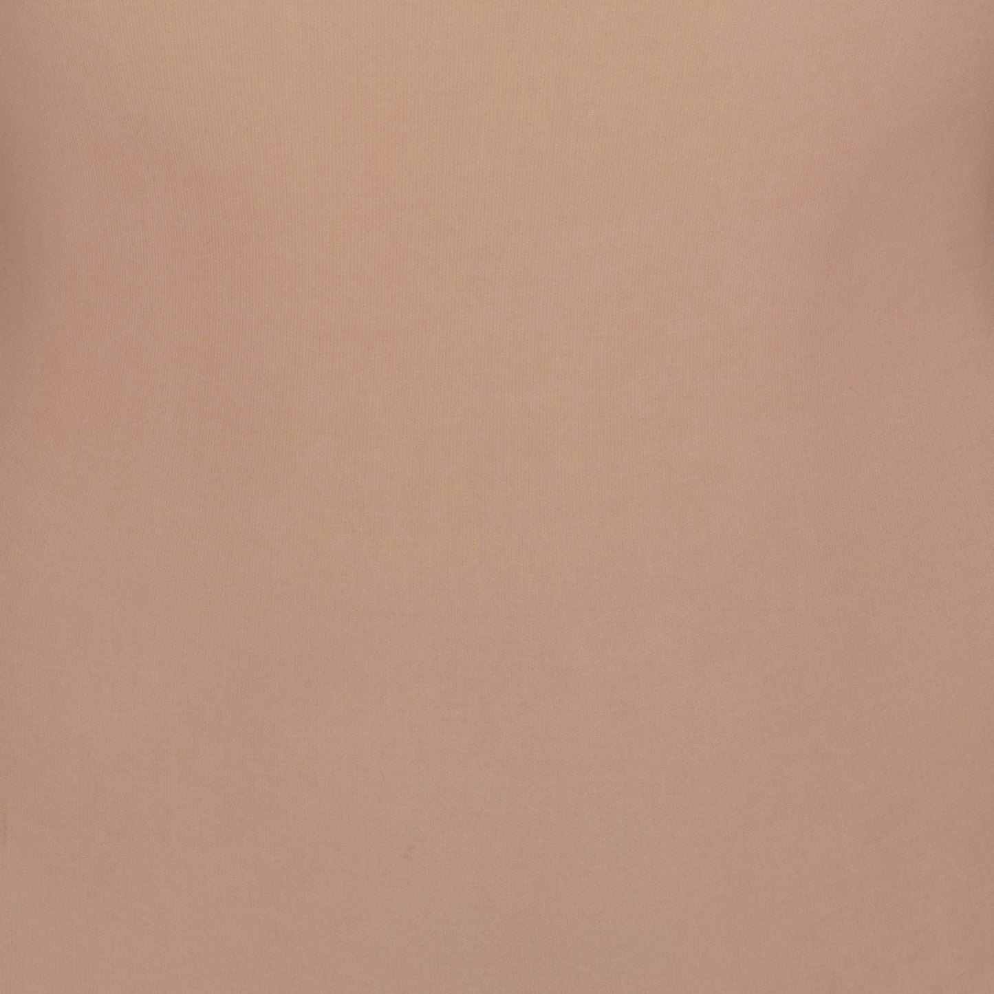 SHEER SEAMLESS HIGH-WAISTED MID THIGH SHORT - SIENNA