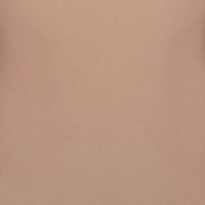 SHEER SEAMLESS HIGH-WAISTED MID THIGH SHORT - SIENNA