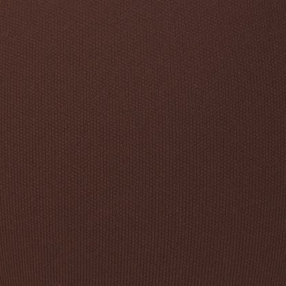 SMOOTHING INTIMATES UNLINED MINIMIZER BRA - COCOA - image 28