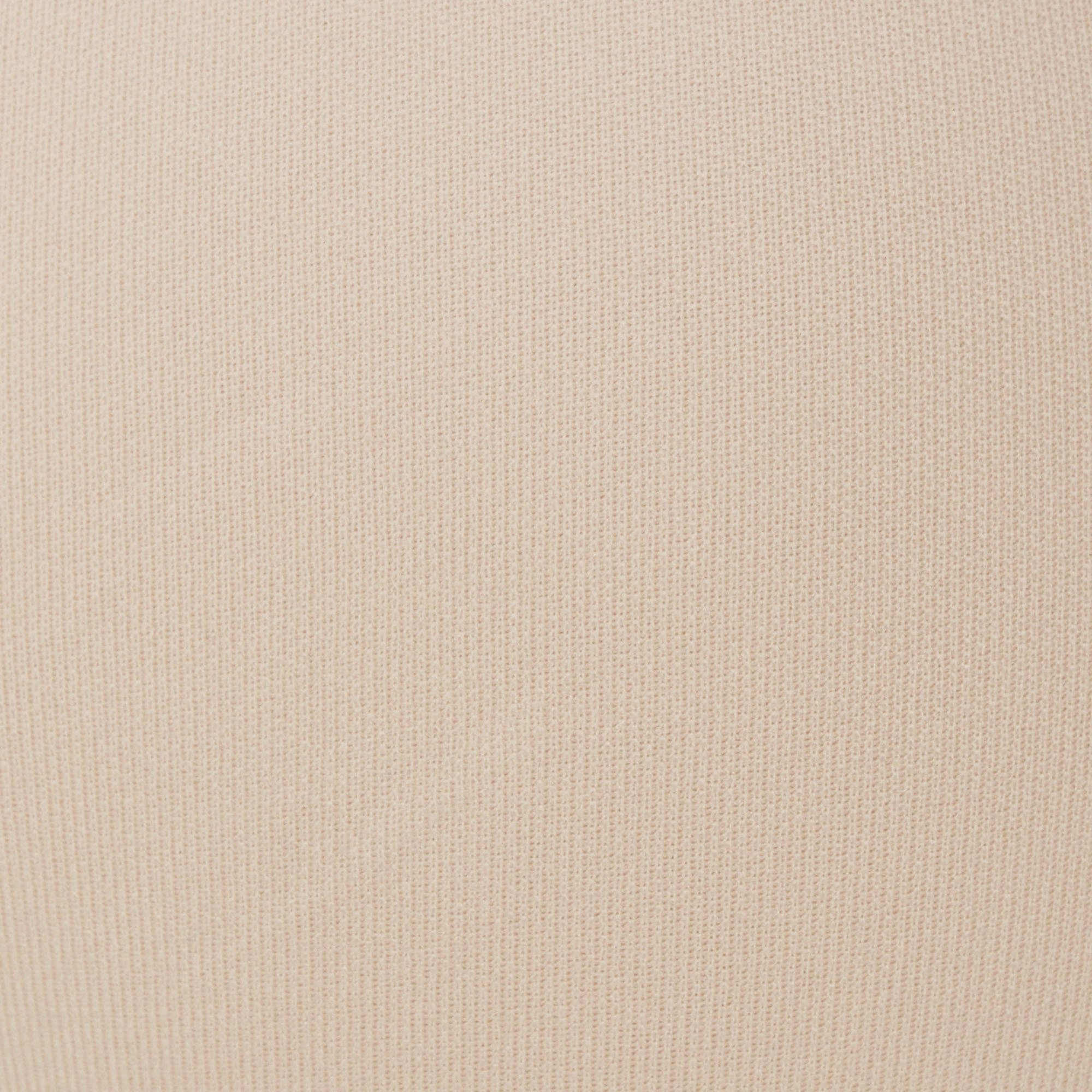 SMOOTHING INTIMATES UNLINED MINIMIZER BRA - SAND - image 11