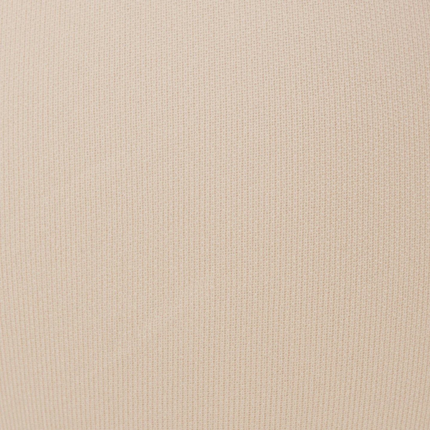 SMOOTHING INTIMATES UNLINED MINIMIZER BRA - SAND - image 11