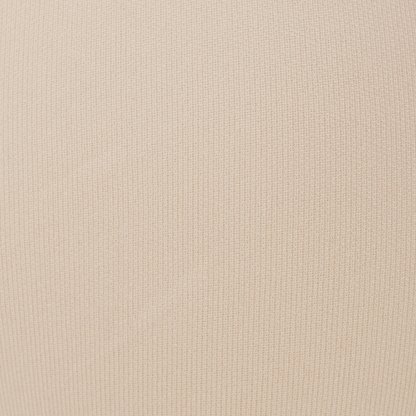 SMOOTHING INTIMATES UNLINED MINIMIZER BRA - SAND - image 11