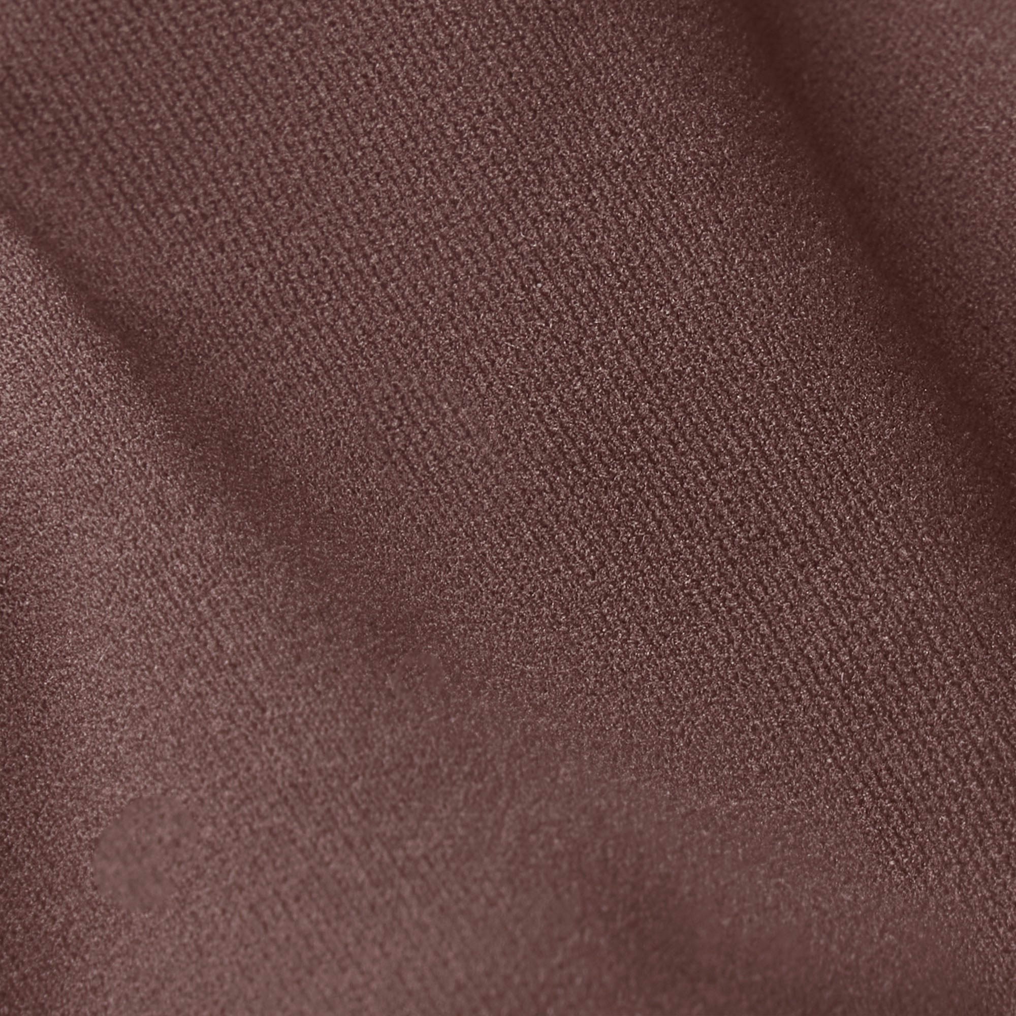 FITS EVERYBODY BALCONETTE BRA - COCOA - image 27