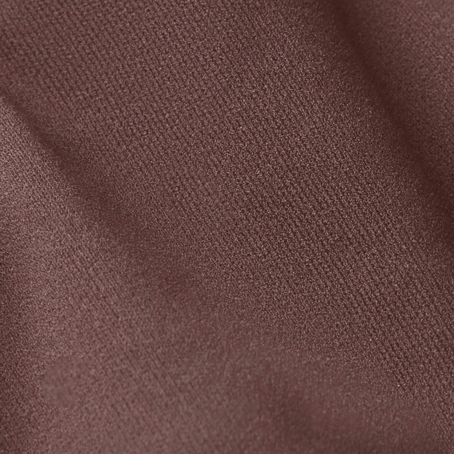 FITS EVERYBODY BALCONETTE BRA - COCOA - image 27