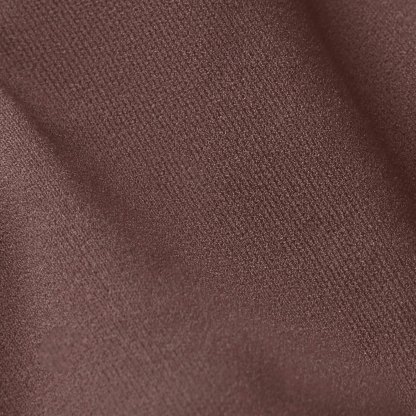 FITS EVERYBODY BALCONETTE BRA - COCOA - image 27