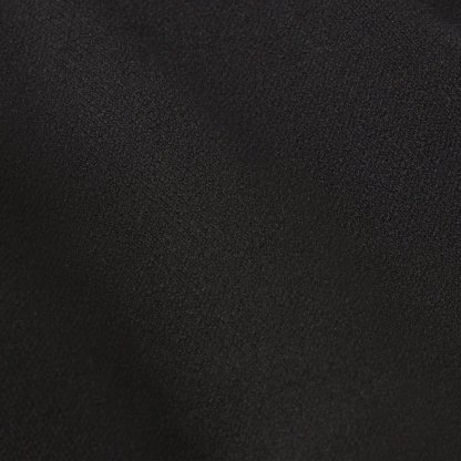 FITS EVERYBODY BALCONETTE BRA - ONYX - image 33