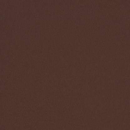 FITS EVERYBODY BACK SMOOTHING FULL COVERAGE BRA - COCOA - image 34
