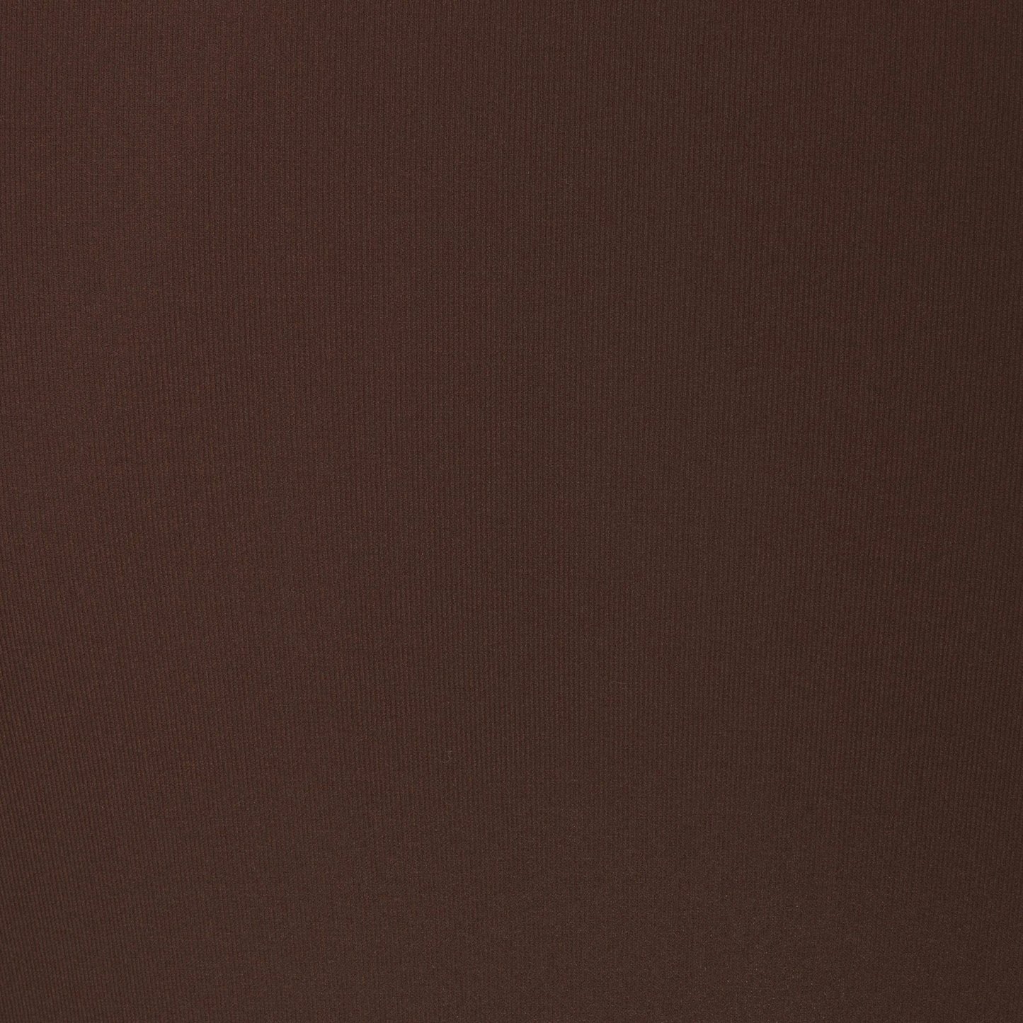 FITS EVERYBODY TURTLENECK TOP - COCOA - image 9