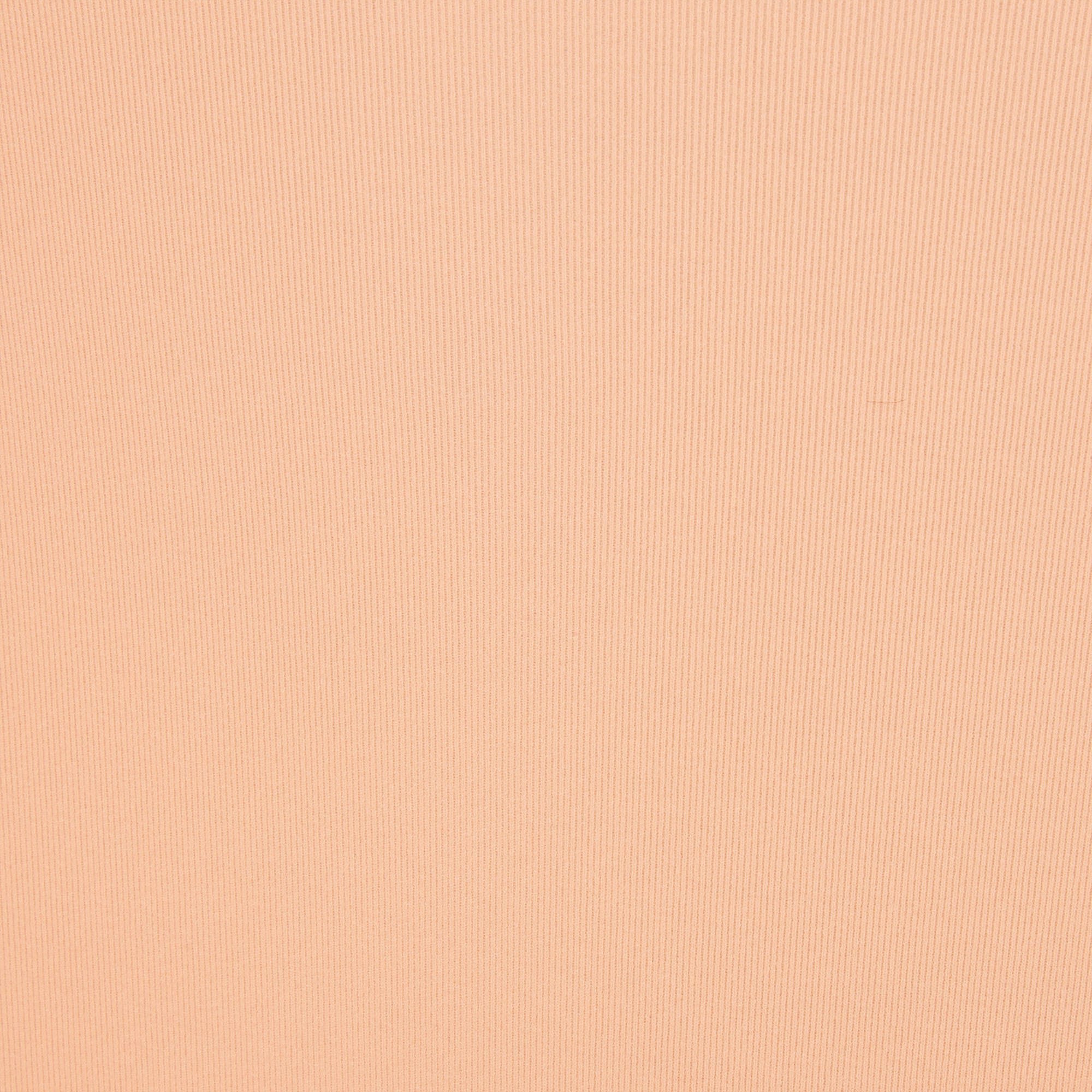 FITS EVERYBODY CAMI BODYSUIT - FADED NECTAR - image 19