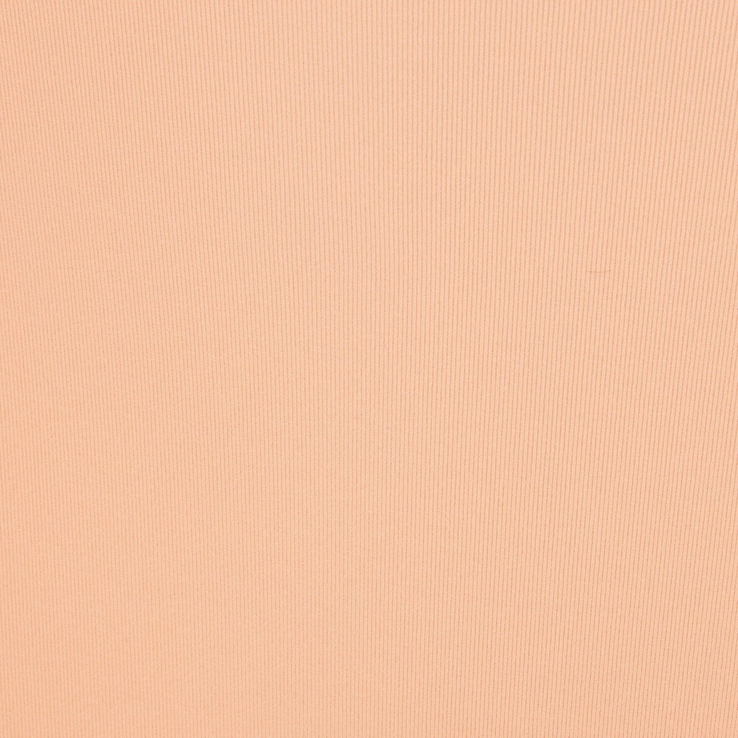 FITS EVERYBODY CAMI BODYSUIT - FADED NECTAR - image 19