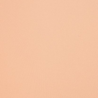 FITS EVERYBODY CAMI BODYSUIT - FADED NECTAR - image 19
