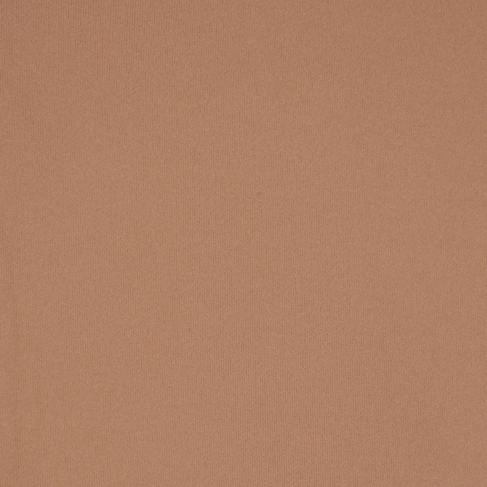 FITS EVERYBODY SQUARE NECK BODYSUIT - SIENNA - image 29