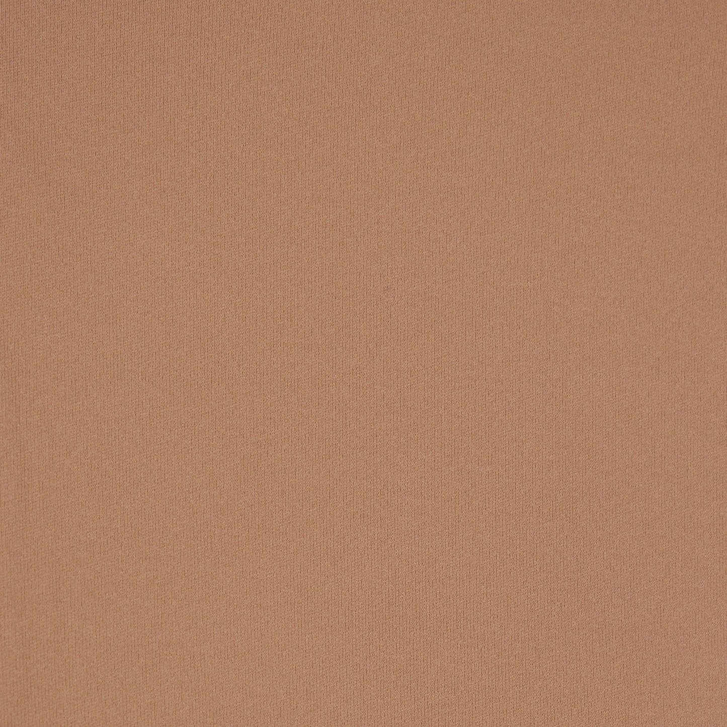 FITS EVERYBODY SQUARE NECK BODYSUIT - SIENNA - image 29
