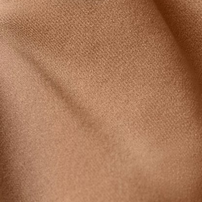 FITS EVERYBODY BALCONETTE BRA - SIENNA - image 10