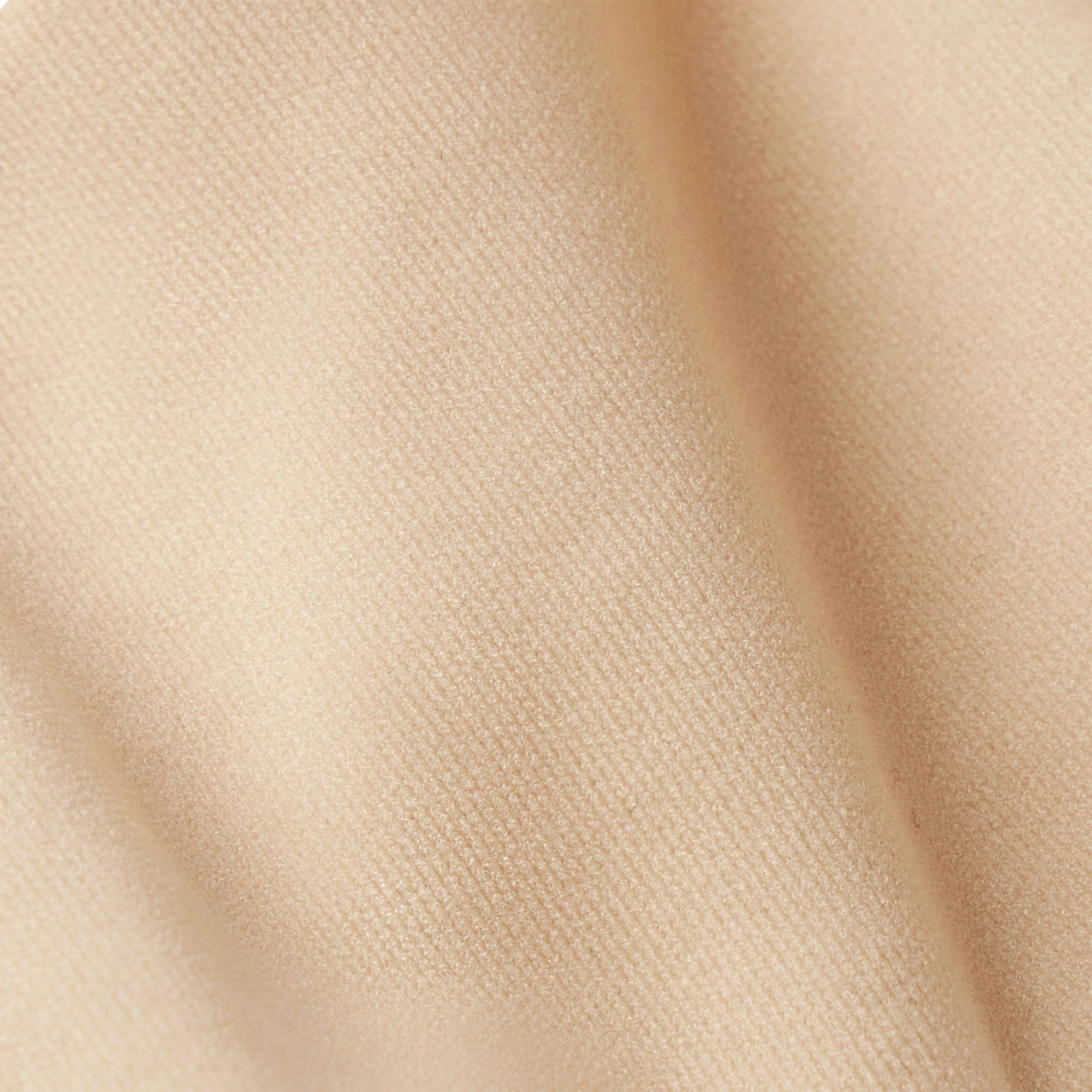 FITS EVERYBODY BALCONETTE BRA - SAND - image 17