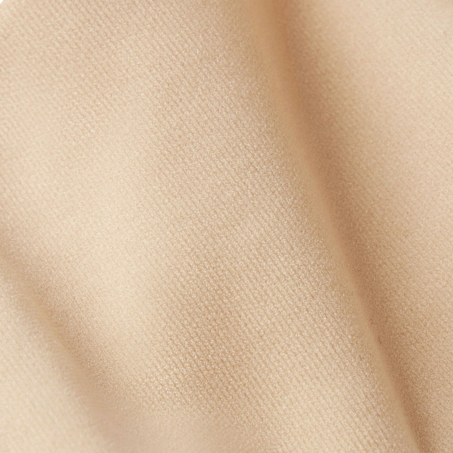 FITS EVERYBODY BALCONETTE BRA - SAND - image 17