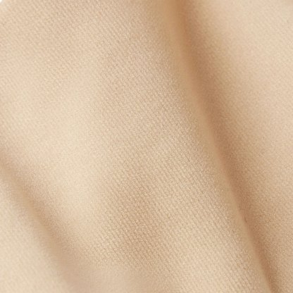 FITS EVERYBODY BALCONETTE BRA - SAND - image 17