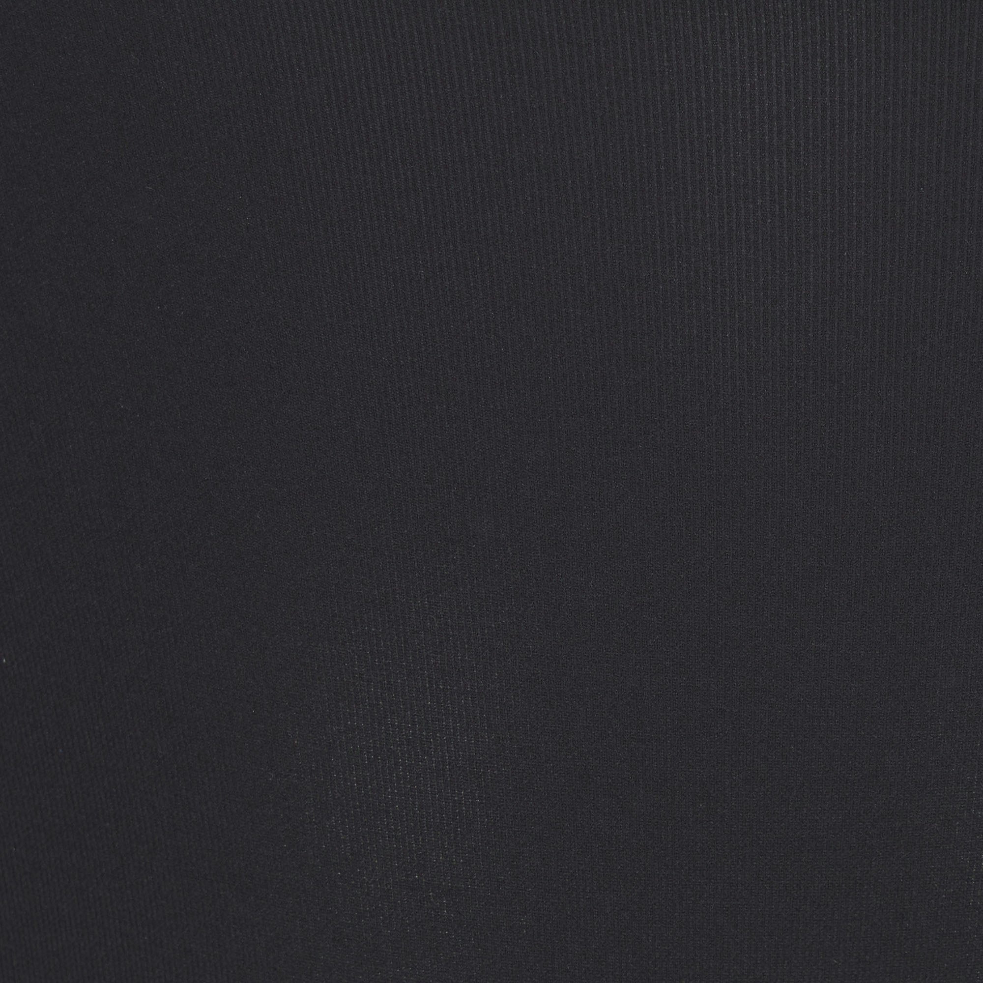 FITS EVERYBODY ADAPTIVE BRIEF - ONYX