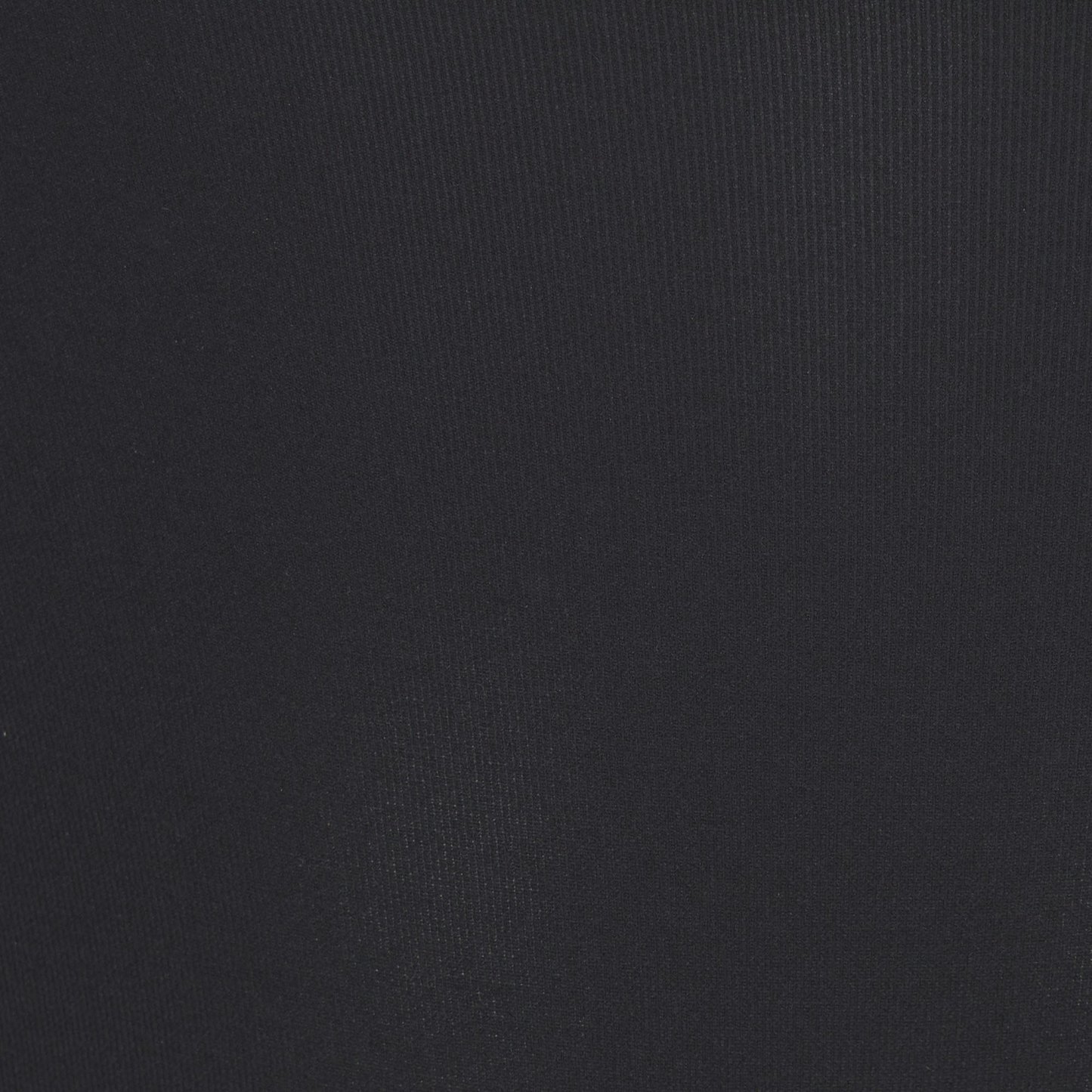 FITS EVERYBODY ADAPTIVE BRIEF - ONYX