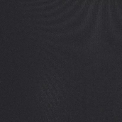 FITS EVERYBODY ADAPTIVE BRIEF - ONYX