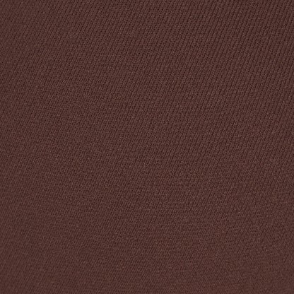 FITS EVERYBODY T-SHIRT BRA - COCOA - COCOA - image 4