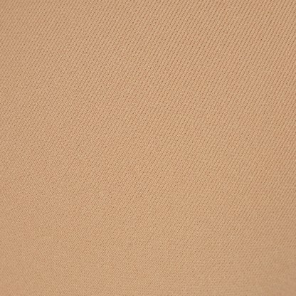 FITS EVERYBODY T-SHIRT BRA - OCHRE - OCHRE - image 4