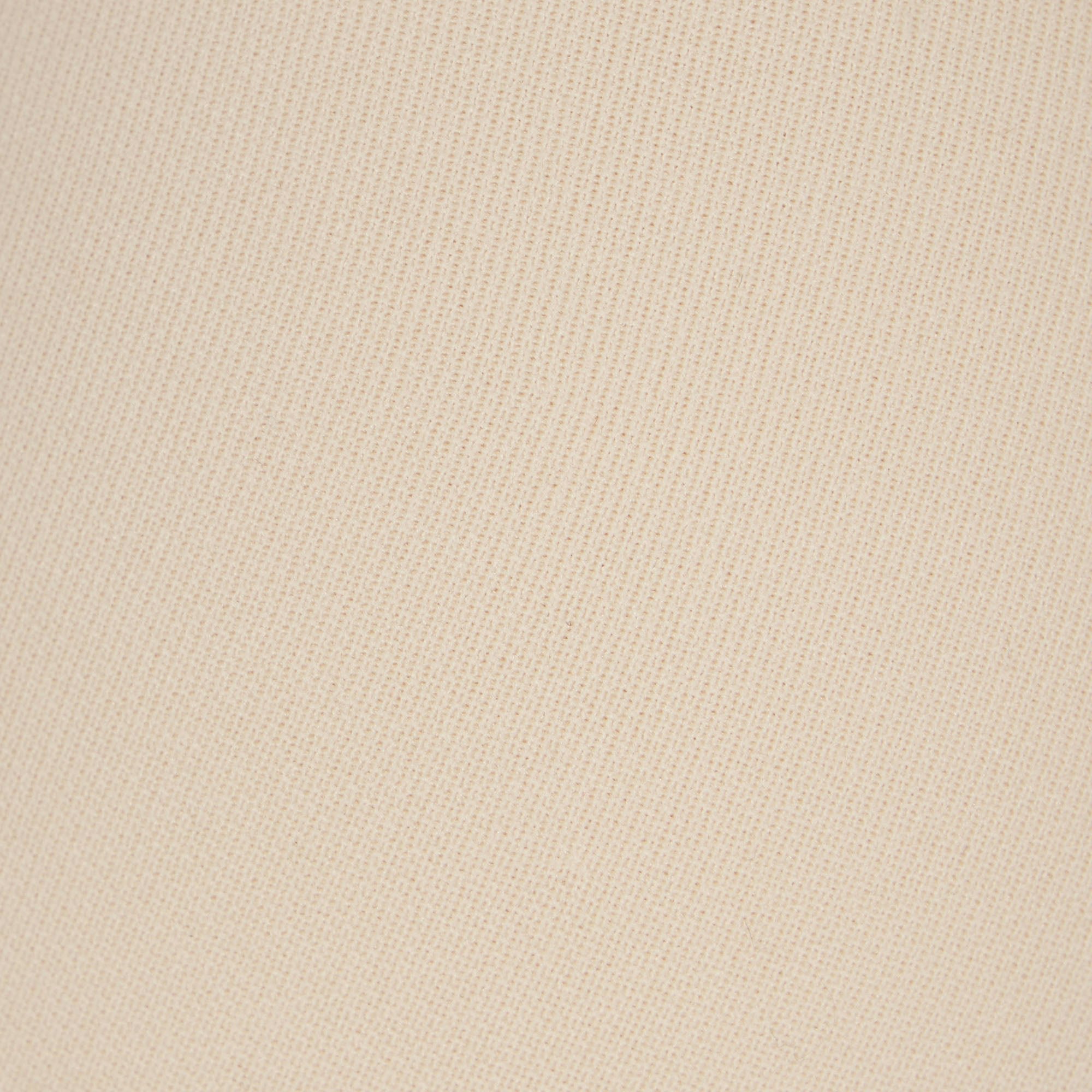 FITS EVERYBODY T-SHIRT BRA - SAND - SAND - image 4