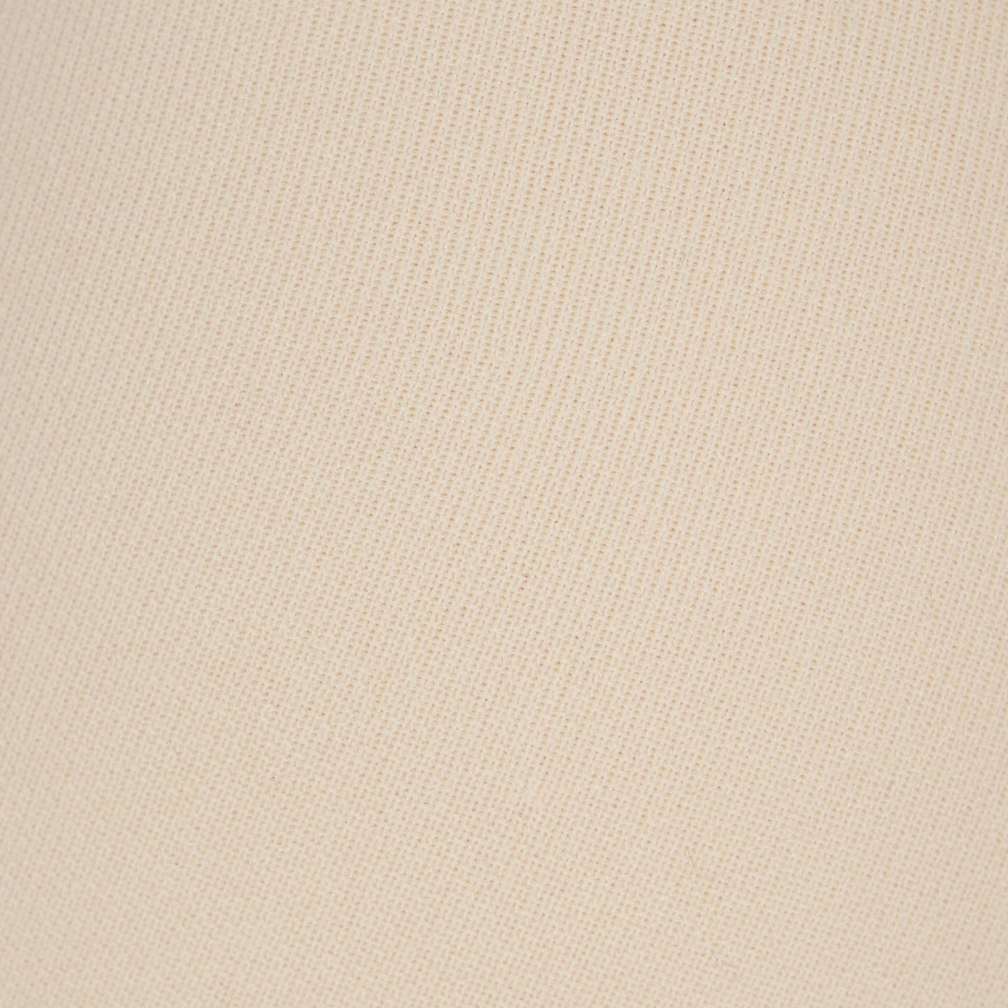 FITS EVERYBODY T-SHIRT BRA - SAND - SAND - image 4