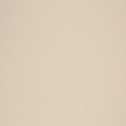 FITS EVERYBODY T-SHIRT BRA - SAND - SAND - image 4