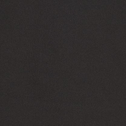 FITS EVERYBODY LACE BOY SHORT - ONYX