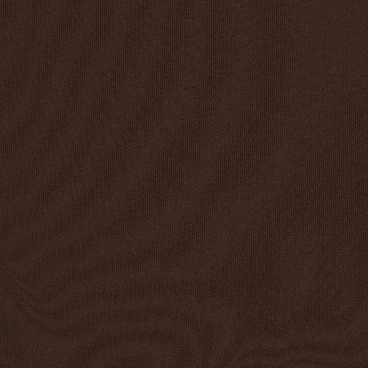 FITS EVERYBODY T-SHIRT - COCOA - image 15