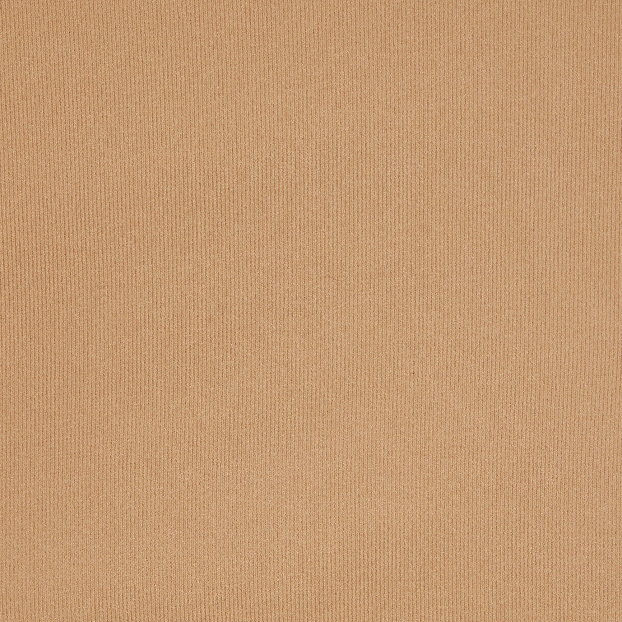 FITS EVERYBODY BOY SHORT - OCHRE
