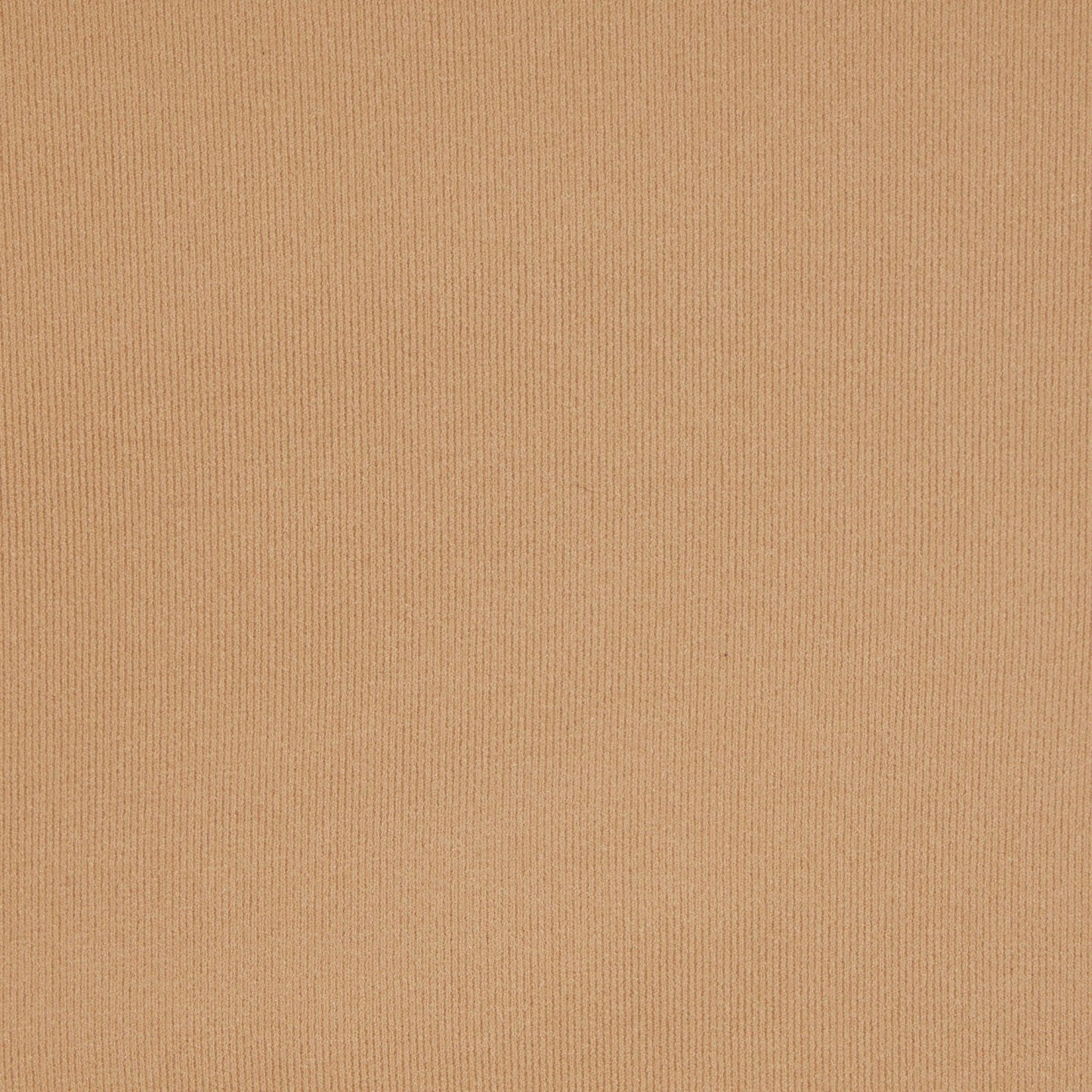 FITS EVERYBODY BOY SHORT - OCHRE