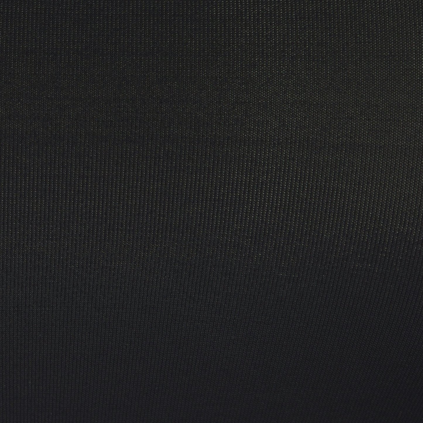 NAKED BOY SHORT - ONYX