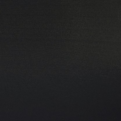 NAKED BOY SHORT - ONYX