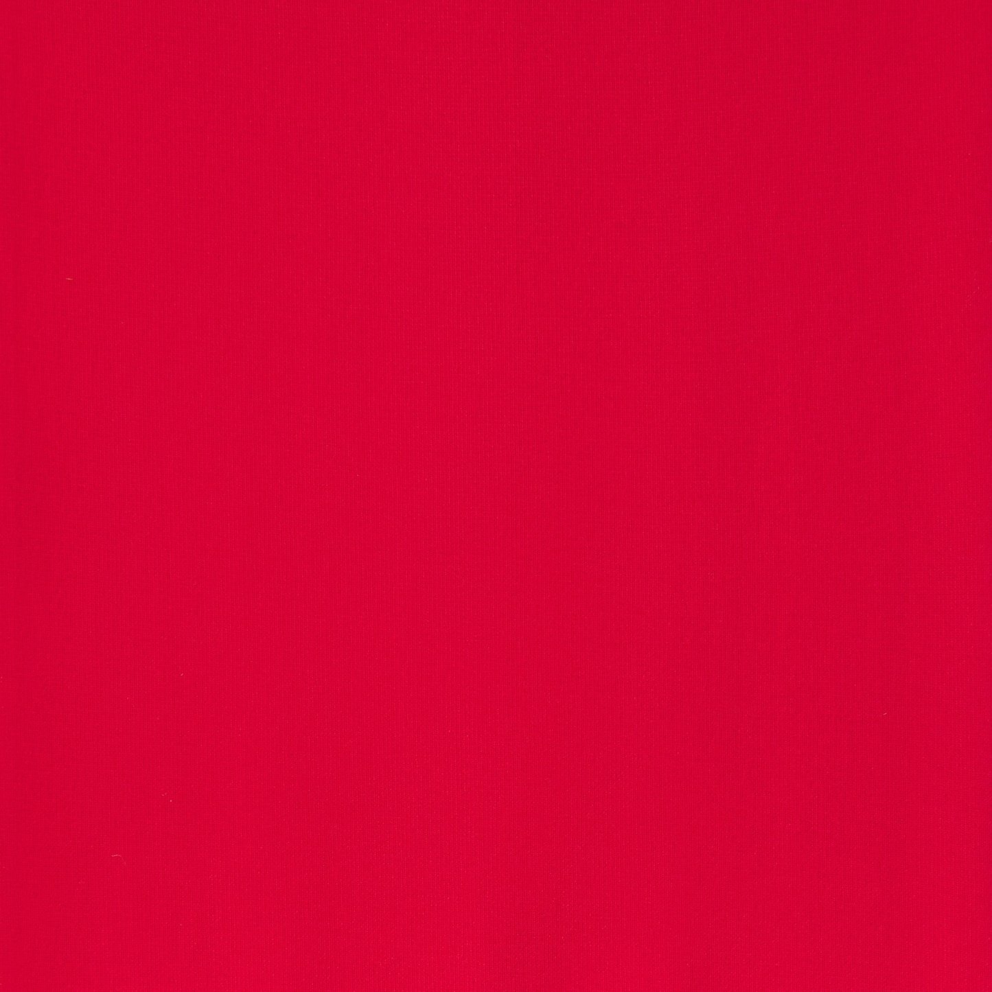 HOSIERY THIGH HIGH STOCKINGS - RUBY