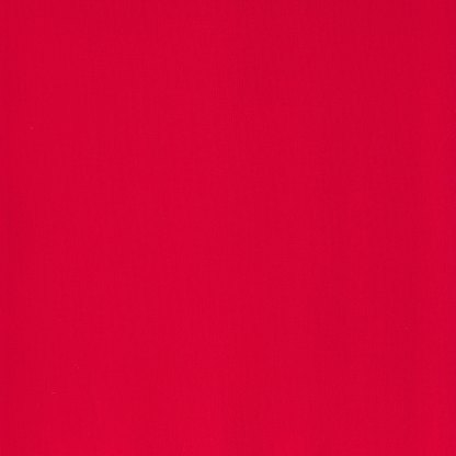 HOSIERY THIGH HIGH STOCKINGS - RUBY