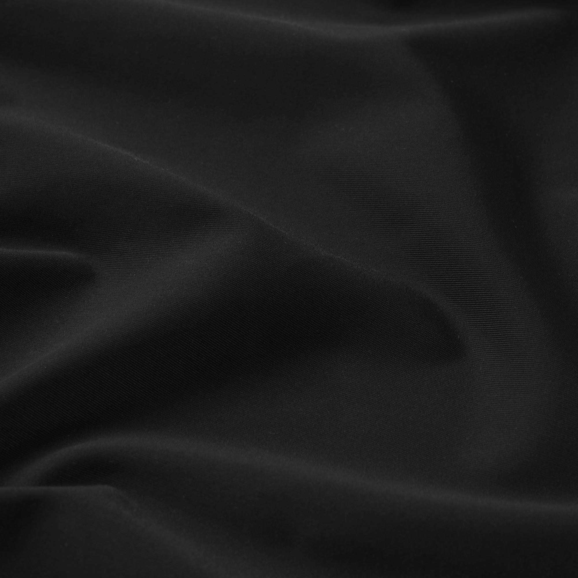 INVISIBLE THONG - ONYX