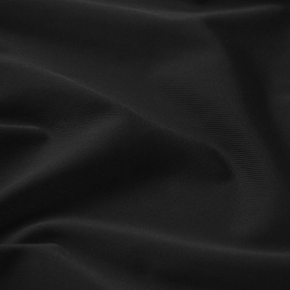 INVISIBLE THONG - ONYX