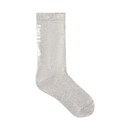 NikeSKIMS ACCESSORIES DRI-FIT™ CREW SOCK 3-PACK - BUBBLE GUM MULTI