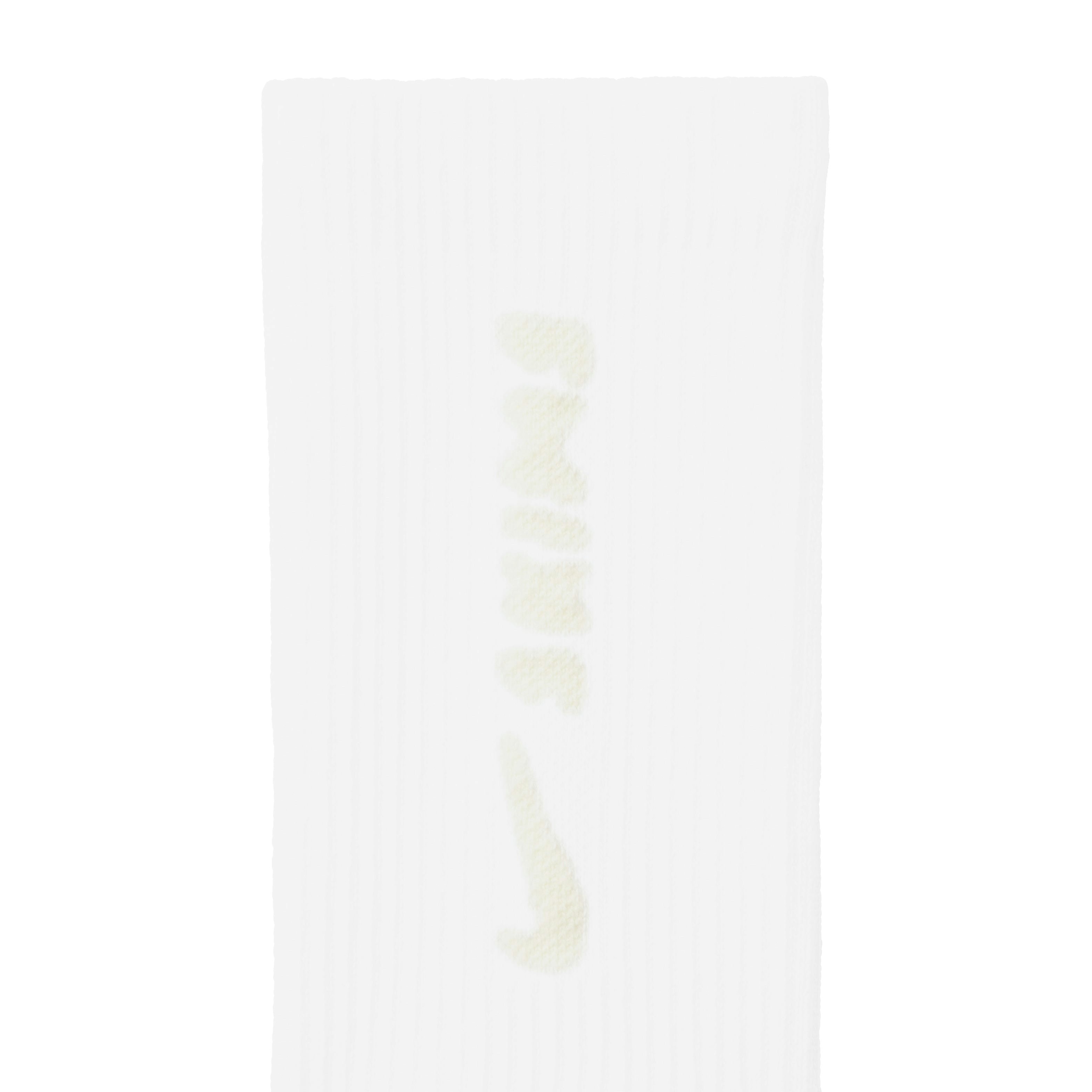 NikeSKIMS ACCESSORIES DRI-FIT™ CREW SOCK 3-PACK - BUBBLE GUM MULTI
