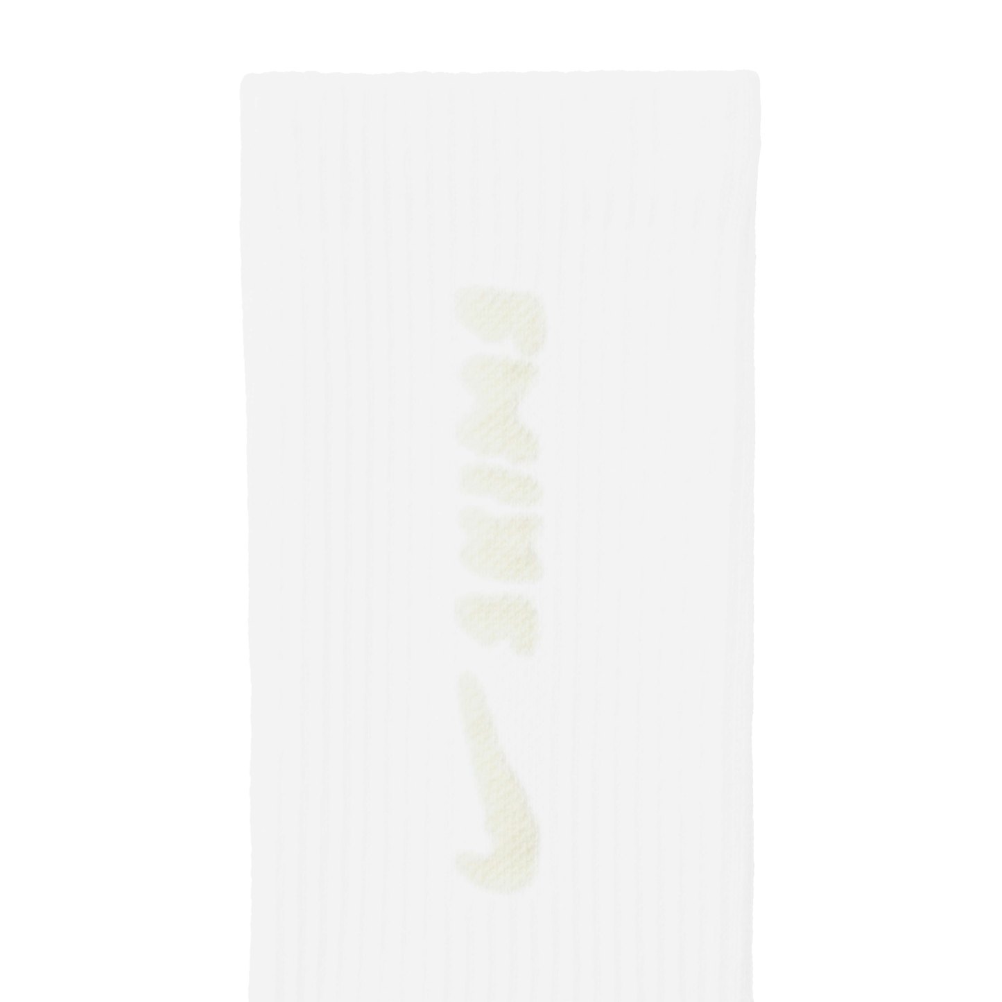 NikeSKIMS ACCESSORIES DRI-FIT™ CREW SOCK 3-PACK - BUBBLE GUM MULTI