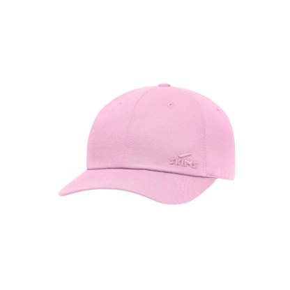 NikeSKIMS ACCESSORIES CLUB CAP - LIGHT FLAMINGO