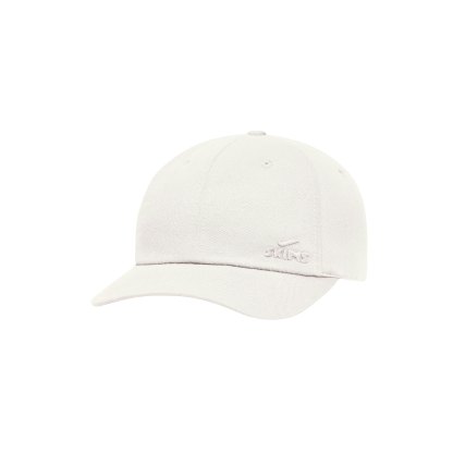NikeSKIMS ACCESSORIES CLUB CAP - IVORY