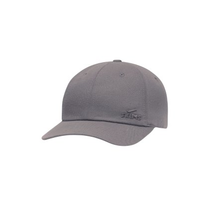 NikeSKIMS ACCESSORIES CLUB CAP - ARMOR