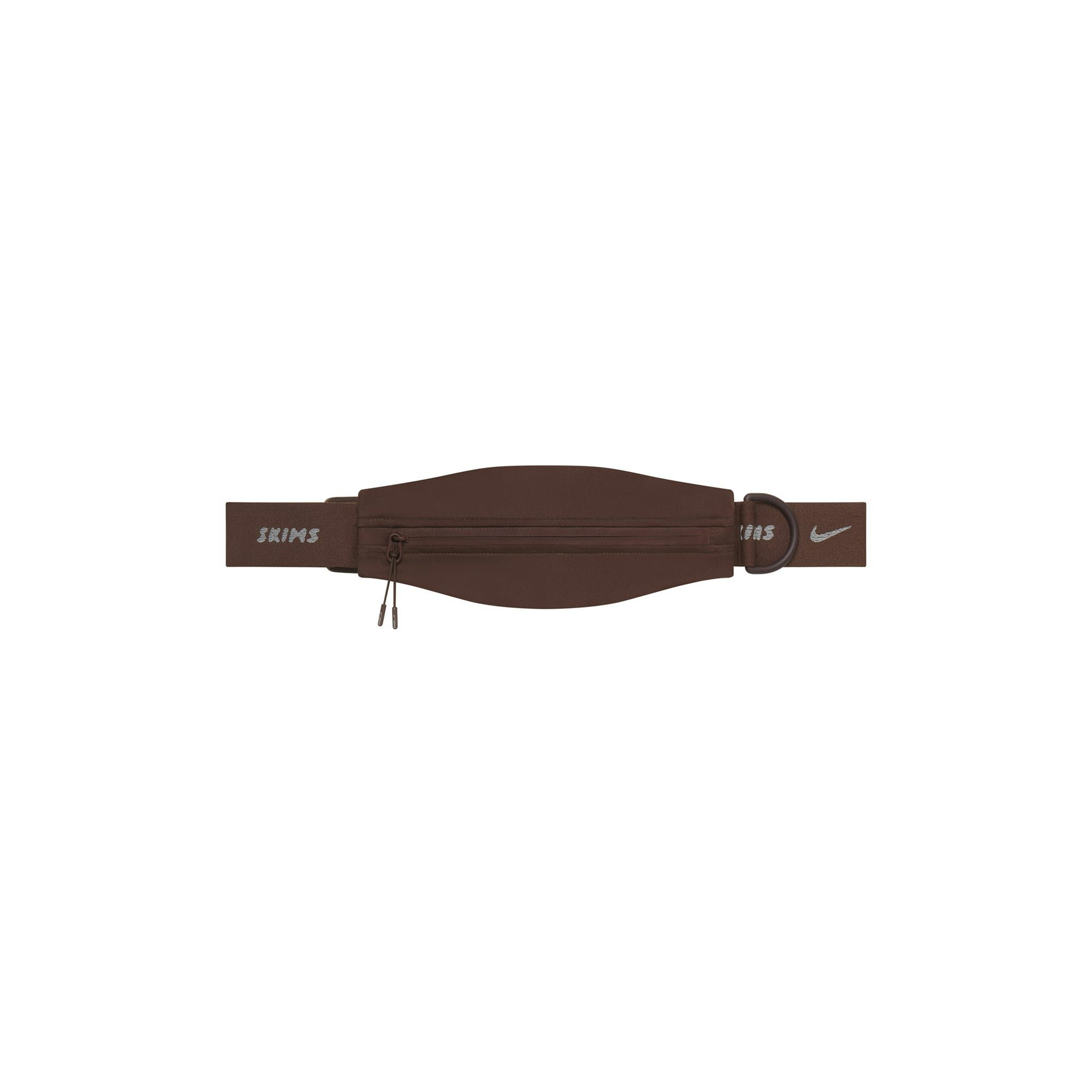 NikeSKIMS ACCESSORIES WAISTPACK - PHOENIX