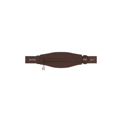 NikeSKIMS ACCESSORIES WAISTPACK - PHOENIX