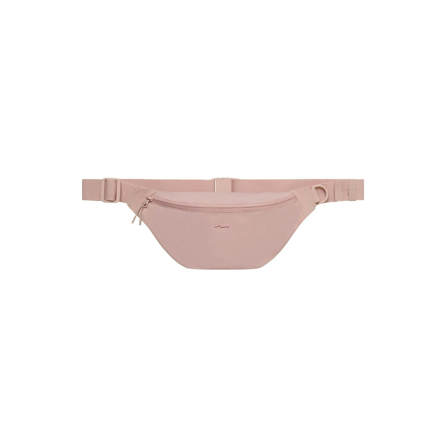 NikeSKIMS ACCESSORIES FANNY PACK - HIMALAYAN