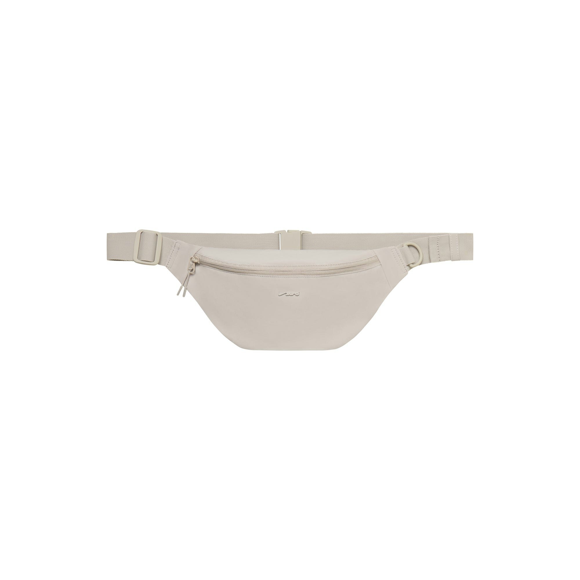 NikeSKIMS ACCESSORIES FANNY PACK - STONE