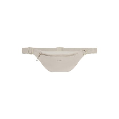 NikeSKIMS ACCESSORIES FANNY PACK - STONE